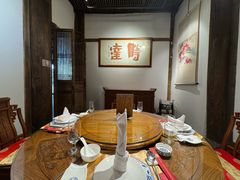-文儒九号·闽菜馆(三坊七巷店)
