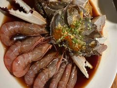 -原製原味(普陀山磐龙店)
