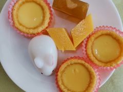 -众善素食(佛平五路店)