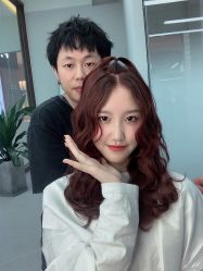 -P.STYLE派斯造型