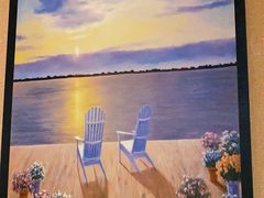 -益友堂盲人推拿正骨穴位按摩工作室