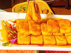 -巴倒烫陆派重庆火锅(南山店)