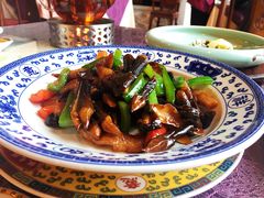 -宁波状元楼酒店(和义路店)