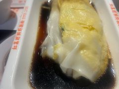 -红荔村肠粉(岗厦店)