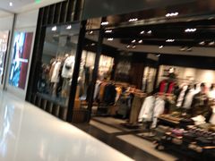 -izzue(合生汇店)