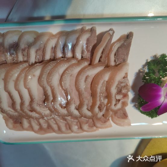 麓苑食府(麓湖国际公寓E1区店)