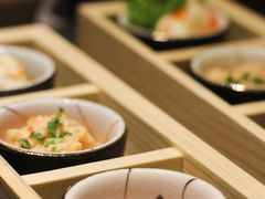 -赤坂亭·M9和牛烧肉(南京江南虹悦城店)