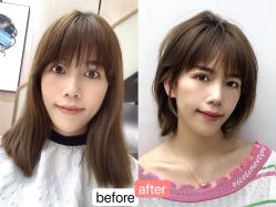 -HANI SALON