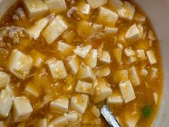 -赵小姐丨新中餐(曲江店)