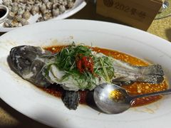 -202特色排档(五缘湾店)