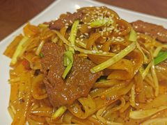 -香港表哥茶餐厅(银泰百货店)
