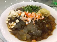 -味茂·老船夫1927(东海东路店)