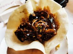 -道道鲜·崇明私房菜(五角场店)