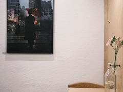 -常识咖啡common sense(春熙路店)