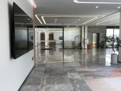 -弗蕾亚·辰月月子度假中心(光谷店)