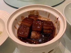 -旺顺阁海鲜广场(亚运村店)