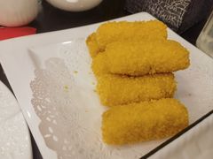 -津菜宋记老房子(鼓楼店)