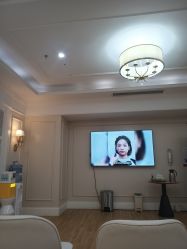 -美莱医疗美容医院