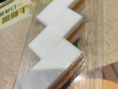 -点都德(华强南店)