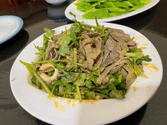 -来顺成饭庄