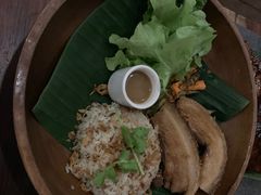 -Naughty Nuri’s Phuket