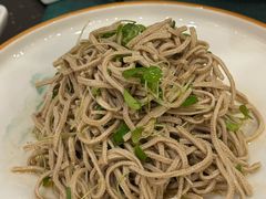 -飞天大厦清真餐厅