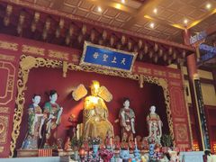 -天津妈祖文化园