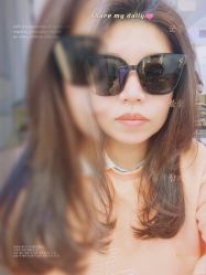 -雅仕 HAIR SALON 美发沙龙