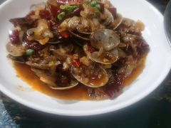 -戴叔叔龙虾馆·麻辣小龙虾