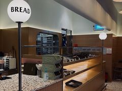 -OUR Bakery(SKP-S店)