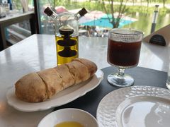 -Fiume福弥意大利餐厅