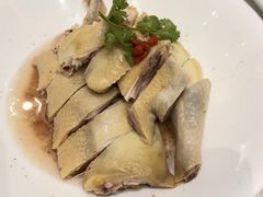 -稻香酒家·35年老字号(侨光店)