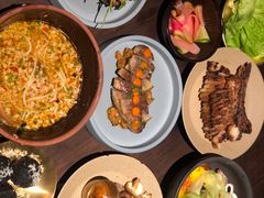 -SHAN山(前滩太古里店)