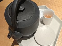 -tea'stone (万象天地店)