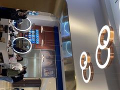 -海马体照相馆(大连柏威年购物中心店)