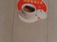 -阿伟海鲜楼·福建菜(延寿店)
