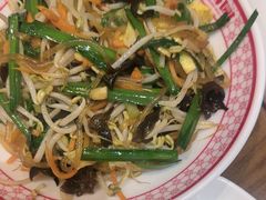 -满园烤鸭·春饼(太原街万达店)