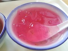 -奶酪魏(牛街总店)