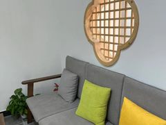 -雅享养生·中医调理·筋骨艾灸(广兰路店)