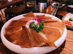 -同仁四季椰子鸡(宝安壹方城店)