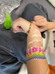 -MELAND CLUB亲子乐园·派对·餐厅(北京芳圆里ID MALL店)