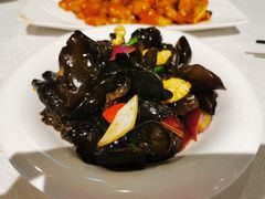 -峨嵋酒家(清河店)