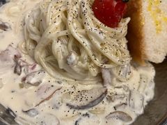 -LYFATTI 莱芙缇(赣水路店)