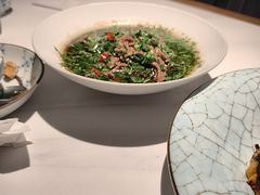 -卯时·龙光雅宴·精致锡帮菜(惠山古镇店)