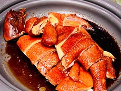 -泮溪酒家(荔枝湾店)