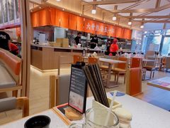 -味千拉面(世纪东方店)