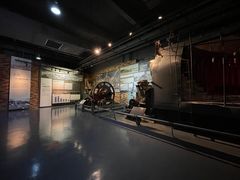 -柳州工业博物馆