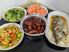-懒熊月嫂中心(金鸡湖店)