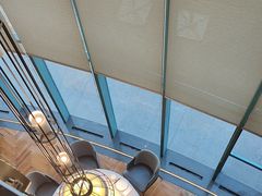 -鱼乐轩·俄罗斯海鲜直供餐厅(群力店)