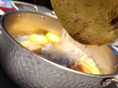 -椰小鸡·琼州糟粕醋·火锅(美兰缤纷城店)